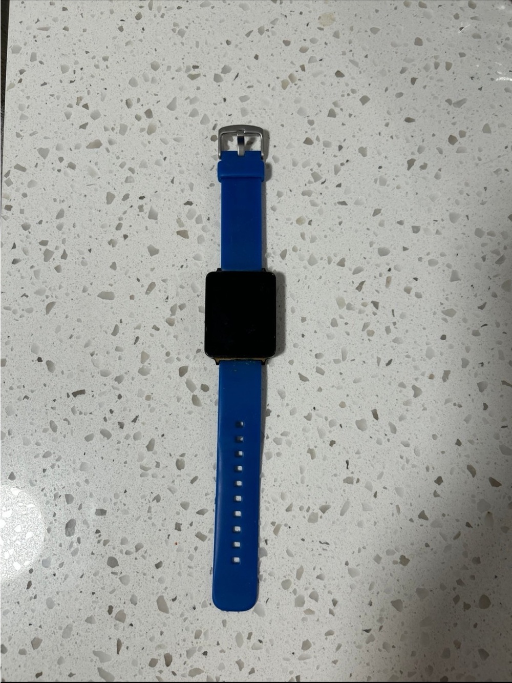LG Watch⭐️ - Picture 4 of 5